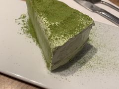 -必胜客(欧亚卖场店)