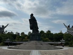 -古宇湖风景名胜区