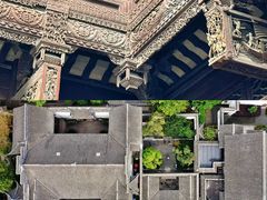 -东山风景区(洞庭东山)