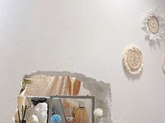 -BEC(好景花园店)