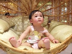 -热带雨林汗蒸馆(汶水东路店)