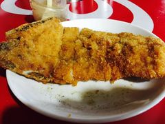 -潘国仙耳光馄饨(黄家阙路店)