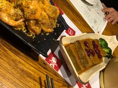 -拾叁唐Livehouse(佛山禅城店)