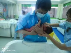 -梓爱月子中心(花都店)