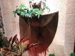 -俄士厨房(印象汇店)
