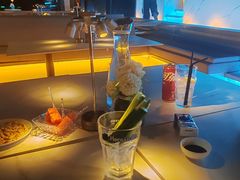 -琶醍壹号•潮菜江景餐吧