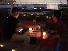 -老黄记手撕烤兔(玉林街店)