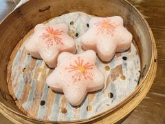 -南翔馒头店(豫园店)