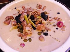 -广交会威斯汀酒店