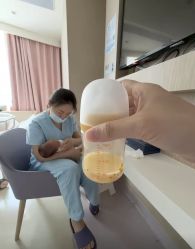 -广州和睦家医院·医学月子