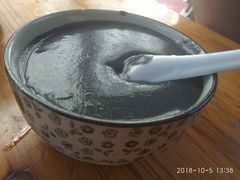 -黄埔古港