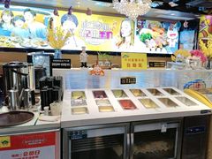 -东方豪客牛排意面披萨(邹平店)