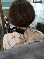 -佛伦斯接发烫染国际连锁