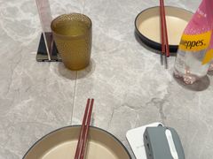-廖川菜(金虹桥店)