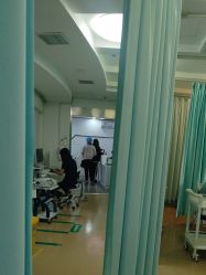 -武汉五洲整形外科医院