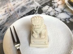 -广富林宰相府酒店·水云间