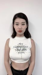 -Z.X HAIR SALON张新美业