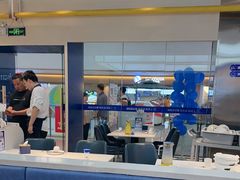 -兰湘子·湘菜小炒(盛龙广场店)