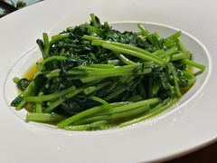 -老宁波1381餐厅(宏泰广场店)