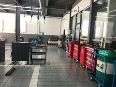 -中鑫之宝(陇海路店)