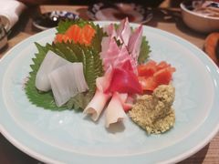 -小山日本料理(太古汇店)