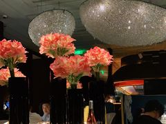 -牛排家(北京长安街英皇集团中心店)