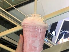 -瑞幸咖啡(第一城店)