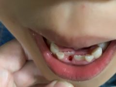 -新达口腔(华东理工大学店)