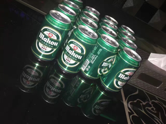 -OS CLUB(长风大悦城店)