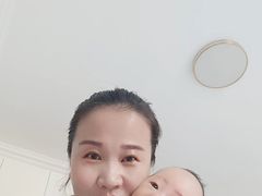 -爱月宝月嫂·育儿嫂