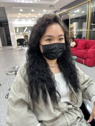 -木马造型