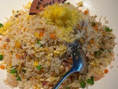 -永安水煮活鱼·仪征菜(仪征奥林匹克店)