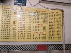 -鹅最好(南光店)