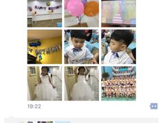 -里拉音乐学校(瑞际酒店店)