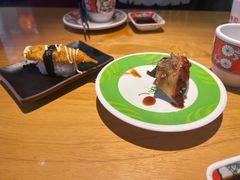 -莲寿司(国兴店)