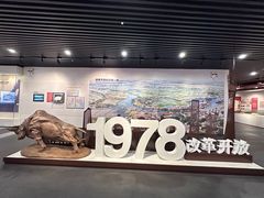 -广东省方志馆