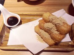 -太二酸菜鱼(正大广场店)
