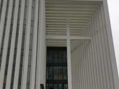 -海淀教堂教堂婚礼