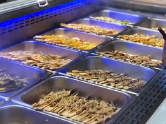 -I-YOU面缘·仁和新城店