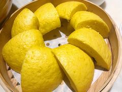 -唐猫庭院·千年陕菜(大唐不夜城店)