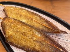 -原製原味(普陀山磐龙店)