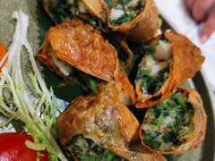 -赏点粤式点心(广州塔店)