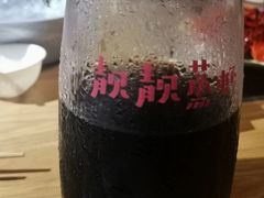 -靓靓蒸虾(中山里店)