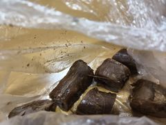 -鸭小妹鸭血粉丝(老门东店)