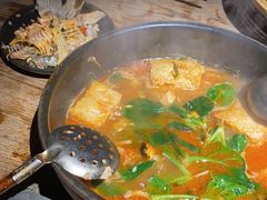 -毛辣果·酸(OHA复兴西路店)