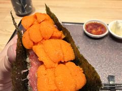 -小十Omakase(地王大厦店)