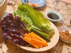 -西村日本料理(香格里拉饭店)