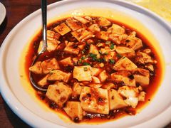 -外婆私房菜(新亚百货店)