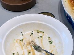 -九福楼大酒店
