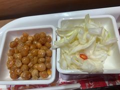 -每味每客·重庆麻辣烫(国泰店)